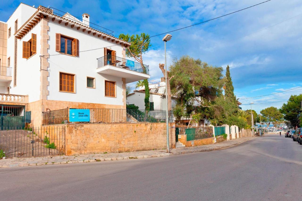 Son Veri El Arenal (Mallorca) Exterior foto