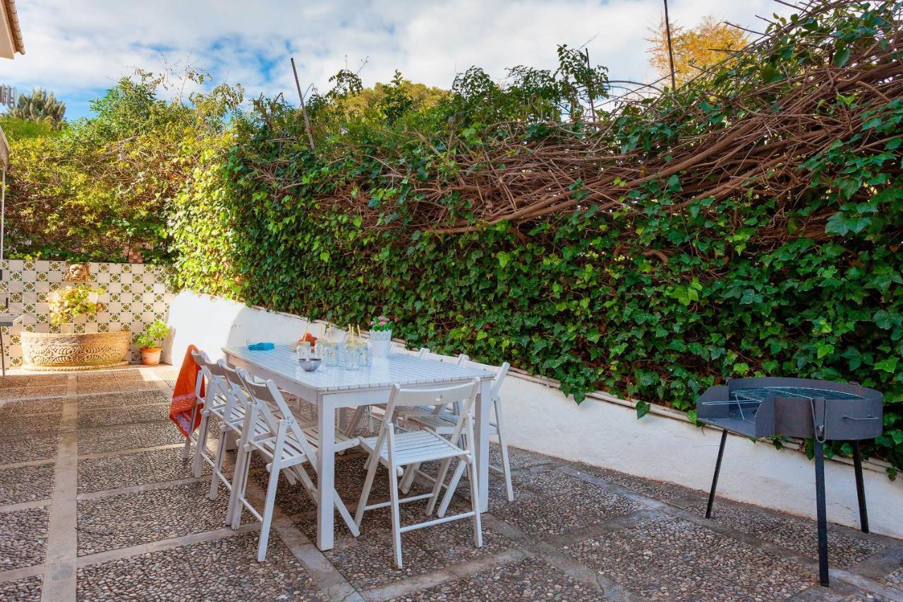 Son Veri El Arenal (Mallorca) Exterior foto