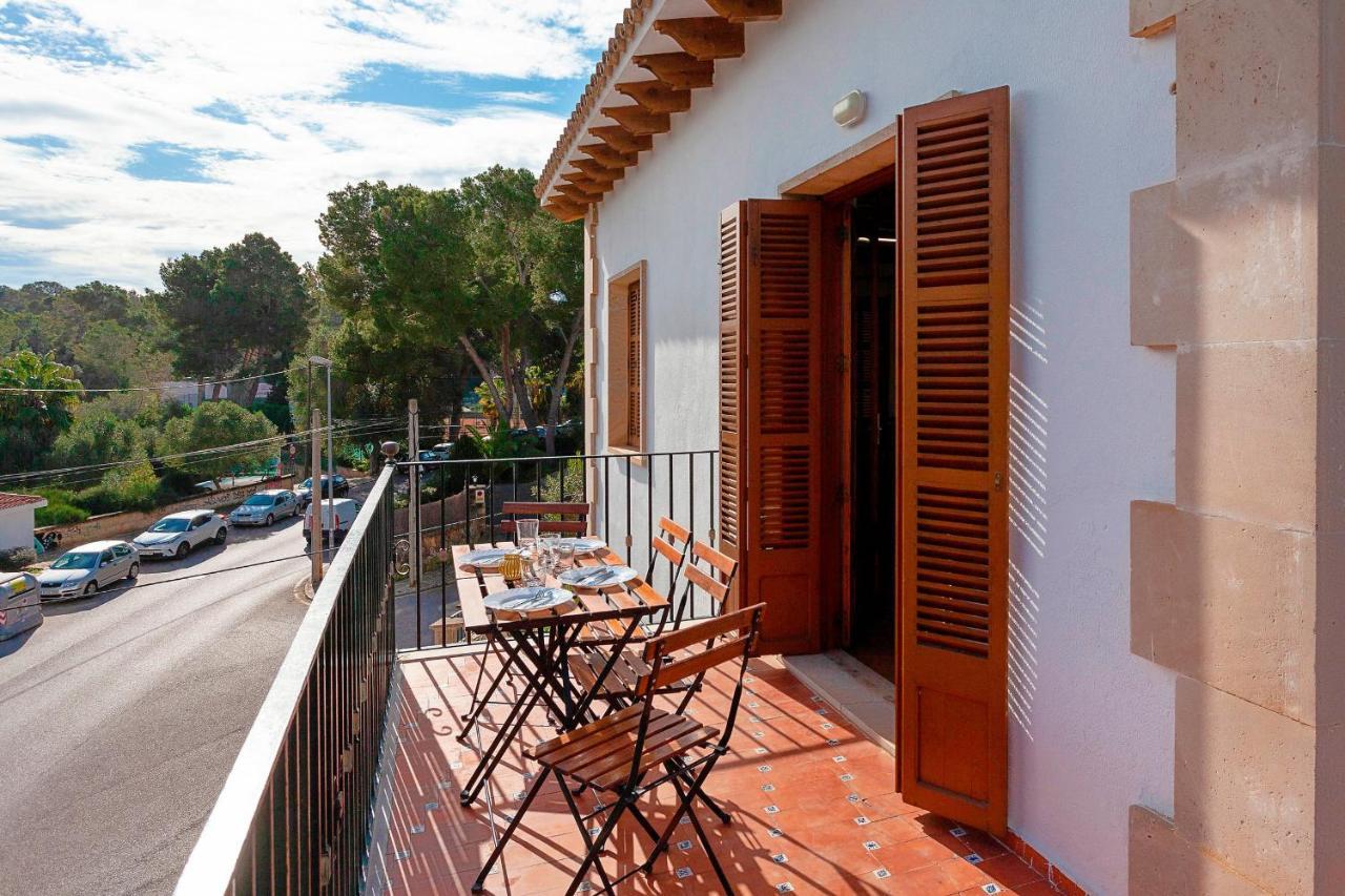 Son Veri El Arenal (Mallorca) Exterior foto